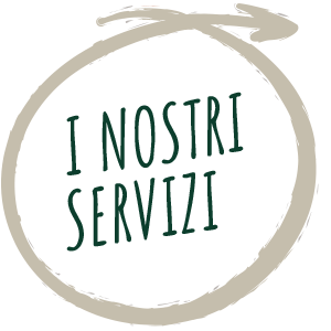 i-nostri-servizi